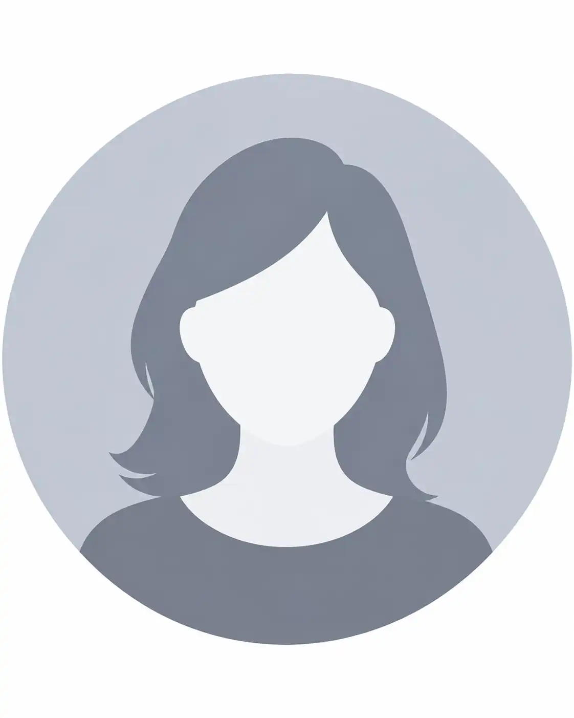 Nina Mortada, Stellvertretende Geschäftsführerin bei Clean Agency