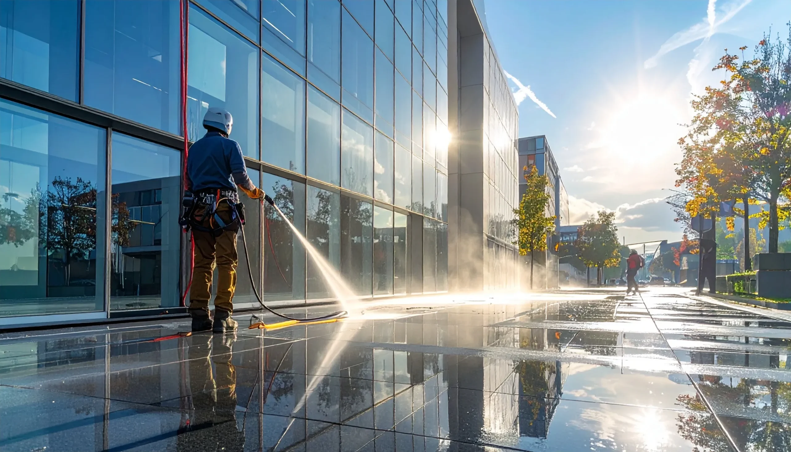 Clean_Agency_gebäudereinigung_münchen_a2