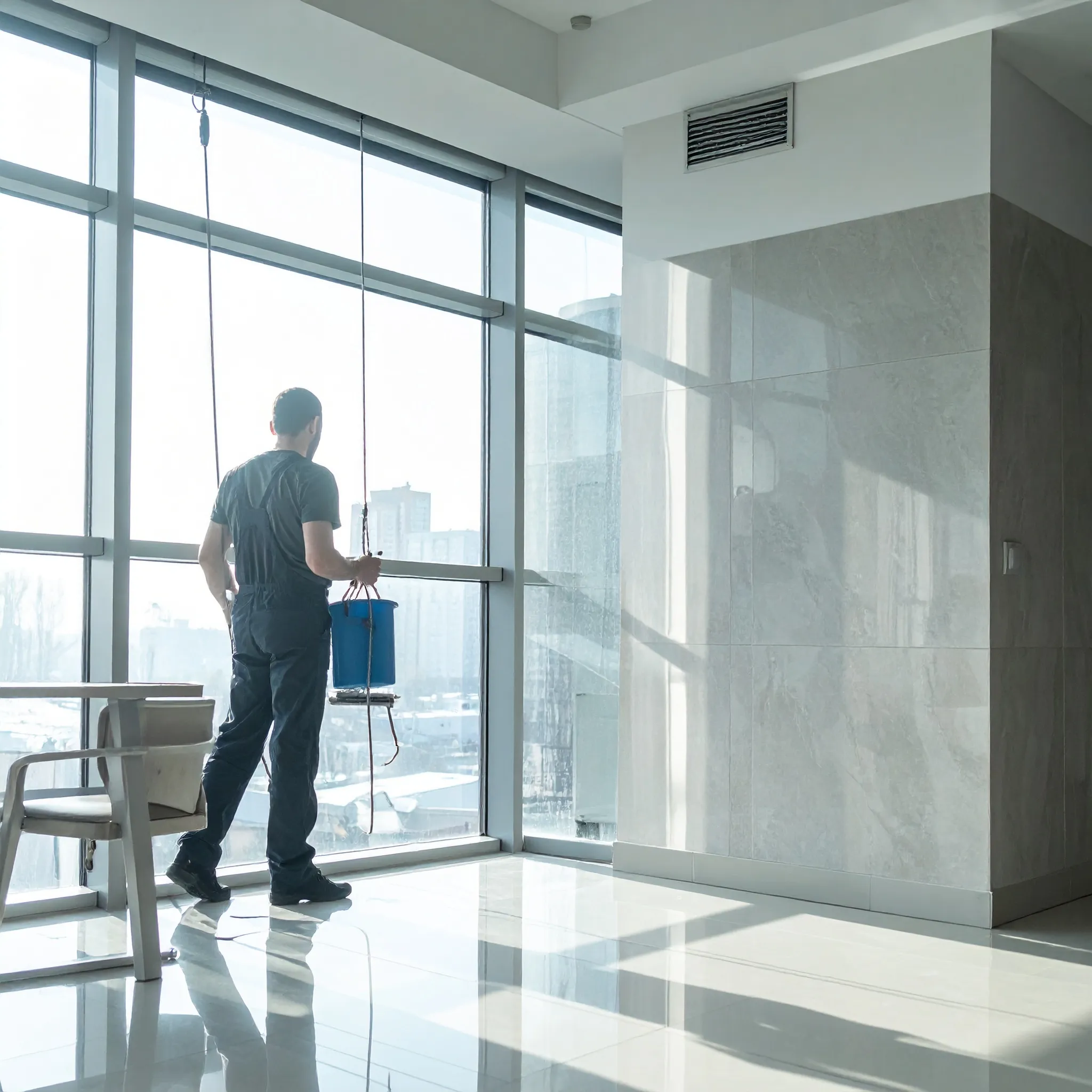 Fenster- und Glasreinigung_München_ergebnis