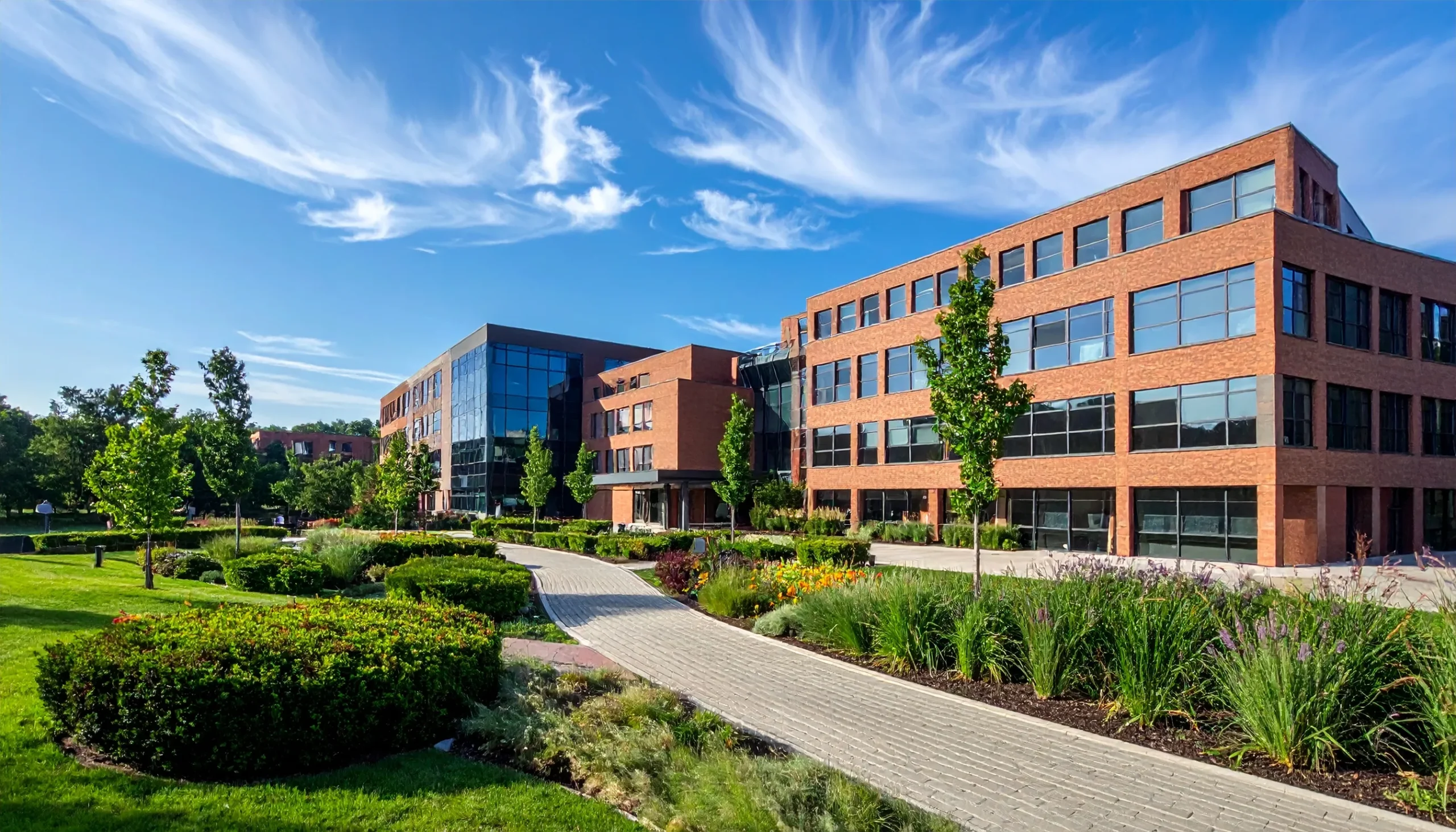 Schulreinigung München